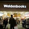 waldenbooks