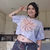 danizombie1994