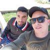 ahmedkhing7