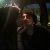 mygfsosexc
