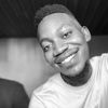 gwara_prince.04