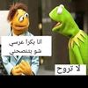 alaol5