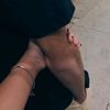 _nosa03