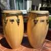 souldrummer