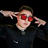 iamximusic