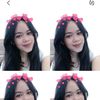 user000000011111_