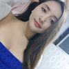 stephanie06zm