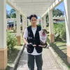 eric24.john