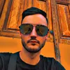 ady_vidican