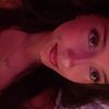 shiii_mv2