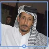 alrifahtheprophet354