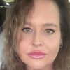 tallie_raine