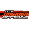 Cungkring_Official