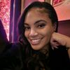 jazminesplace1