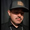 josemadrigal31