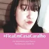 fernandaking0