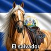 manueldiaz256