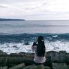 savella_lstm_hhry