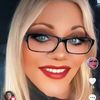 kimberlyw425