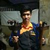 andiismantowijaya
