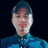 siddik_tok_094