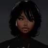 hendyorrahyofcc