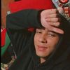 alexander_ayala18