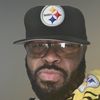 mrbrucedatdude