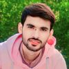 onlyking312