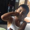 user6835027791763