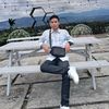 herirorenza