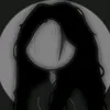gofcvjjb