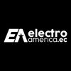Electro América