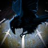 theravenscrest