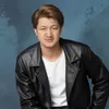 .thanhluan83