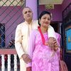 sabitaradahal
