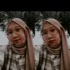rfqtl_2907