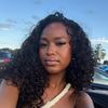 emanimichelle