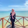 Wan Nur Amirah