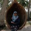 azlinaabdulrazak