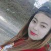 poe.lay2695