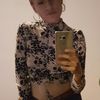 elizza.cm89