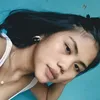 ellykim70