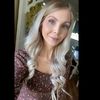 earthlyessentials1111