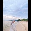 mutiara.ameli