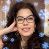 alma_mom123
