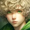 oliverpabinal