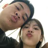 trangnguyen_0703