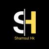 shamsulhk1