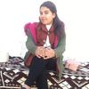 aminaabida1